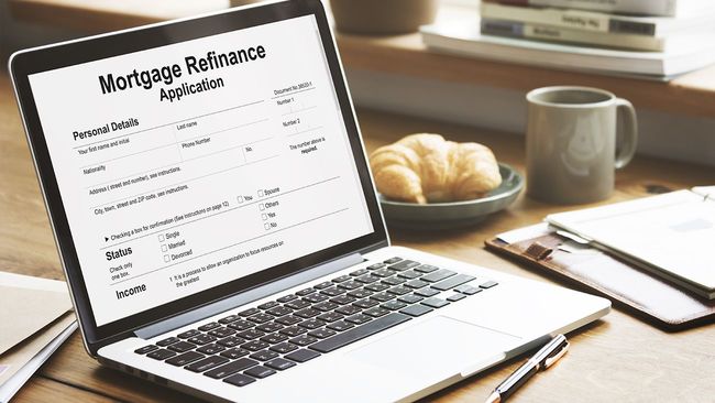 Insider Tips on Refinancing Your Mortgage