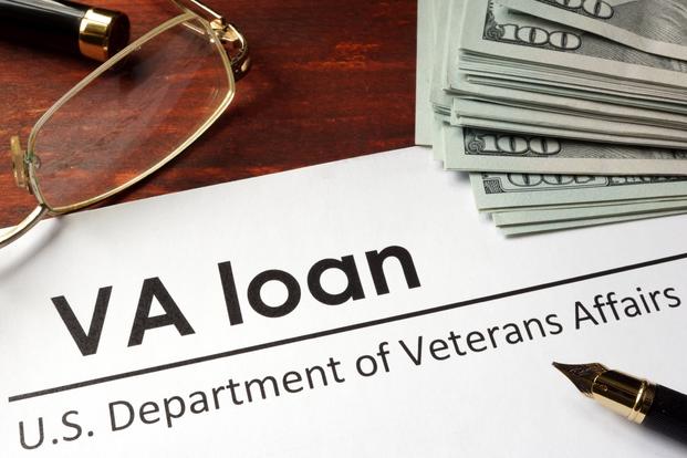 What is a VA Loan?