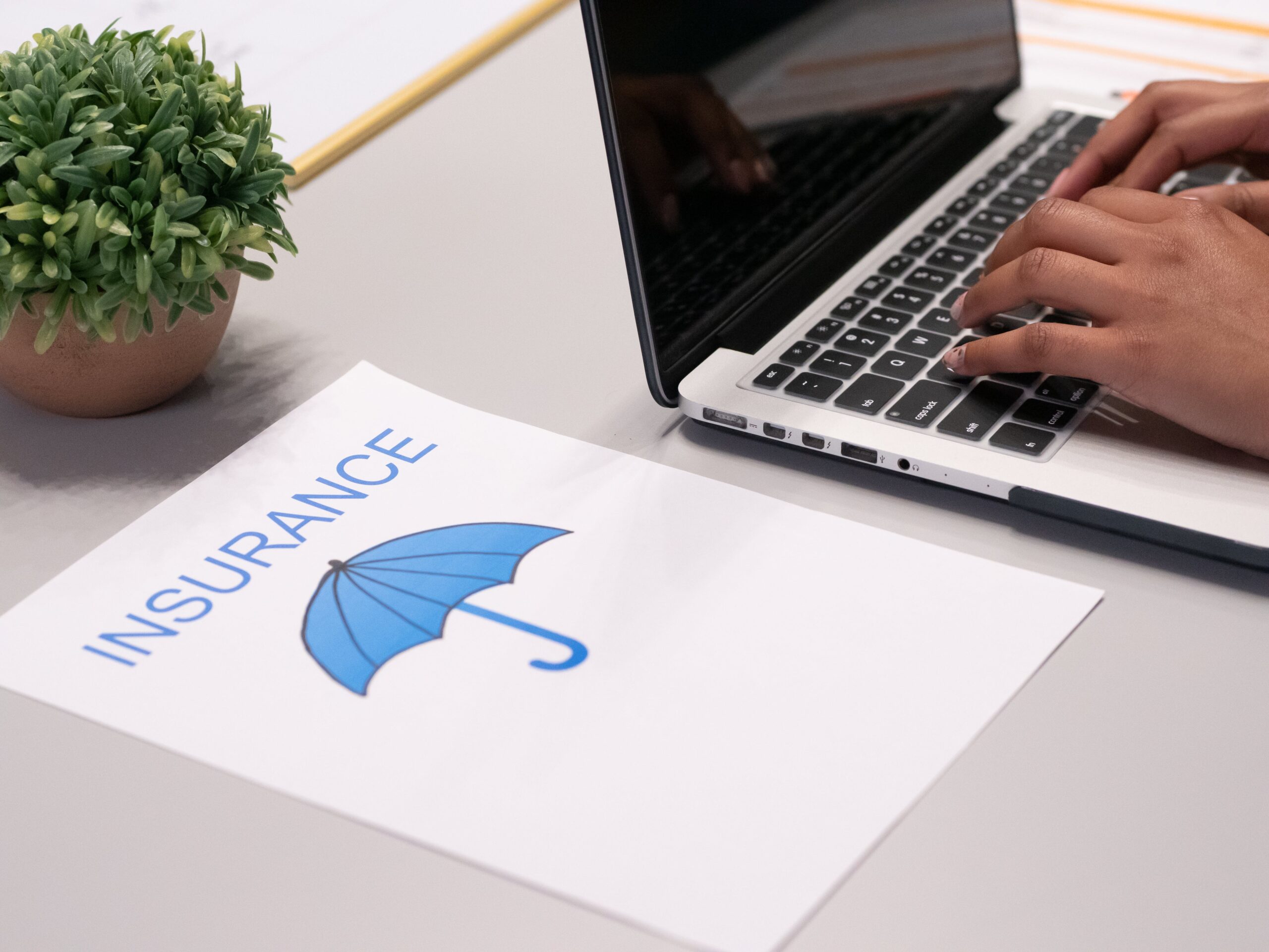 Understanding the Basics of Insurance; A Beginners Guide