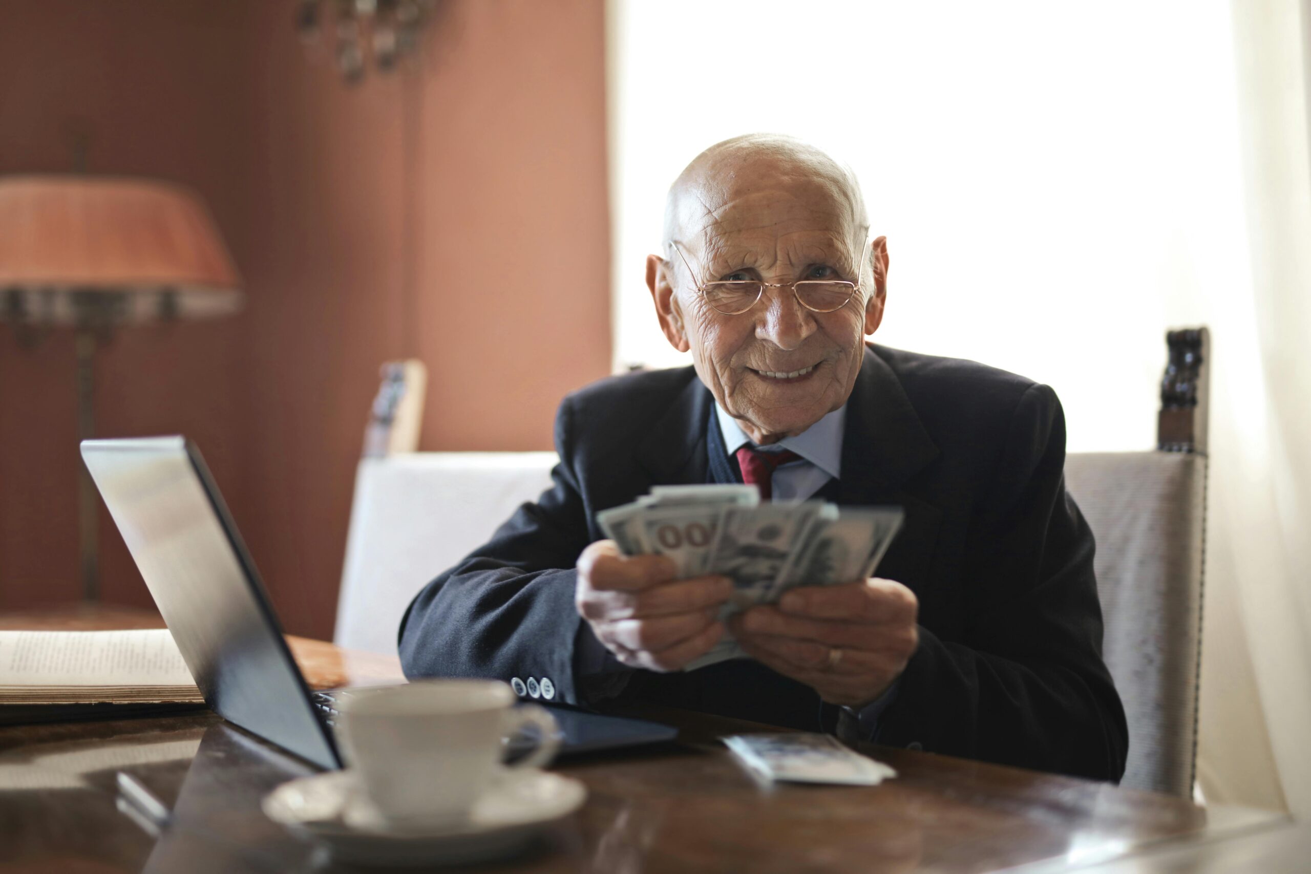 Exploring Retirement Savings: Weighing the Advantages and Drawbacks of Various Accounts