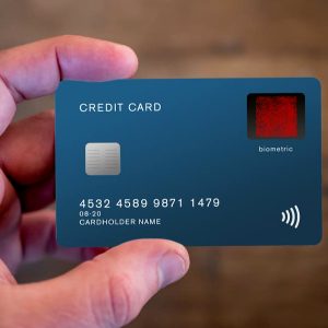 Credit Card Regulations: Know Your Rights,…